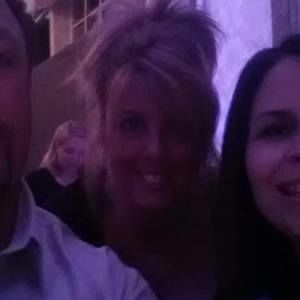 Meet your Posher, Gayle